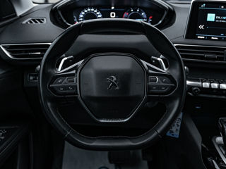 Peugeot 5008 foto 11