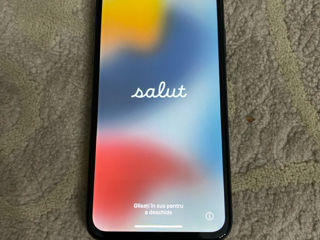 iPhone X 64Gb foto 2