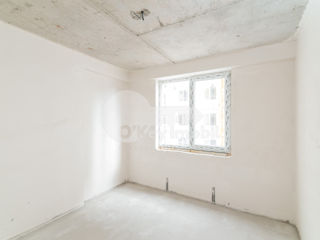 Apartament cu 1 cameră,  Centru,  Strășeni,  Strășeni foto 5