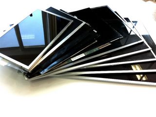 Матрицы ноутбуков любого типа и размеров 8.9-19 -в наличие и под заказ - всё новое и с гарантией !!! foto 3