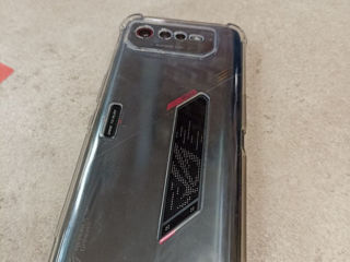 Rog Phone 6 foto 6