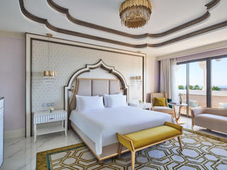 Hotel "Rixos Premium Saadiyat Island 5*" Zbor direct din Chisinau-15.12.2024 foto 7