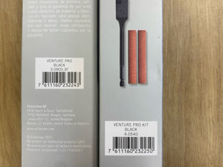 Нож Victorinox Venture Pro + Venture Pro Kit фото 3