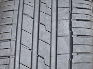 Hankook   245/45  R20        2 шишы foto 2