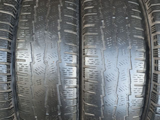 205/75/ R16-c- Michelin.2021г. foto 3