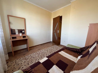 Apartament cu 3 camere, 68 m², Centru, Chișinău foto 7