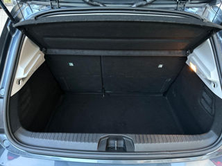 Renault Clio фото 5