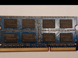 Ddr 3 Notebook foto 2