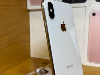 iPhone XS 256GB 100% foto 3