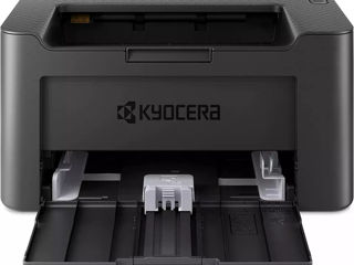 Printer Kyocera Pa2000w Cu Wi-fi - Super Oferta foto 2