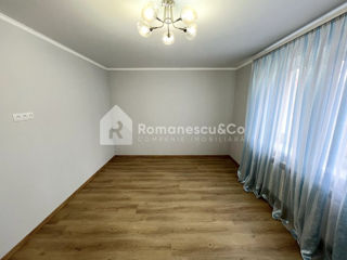 Apartament cu 1 cameră,  Centru,  Edineț foto 7