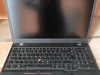 Lenovo ThinkPad L15 Core i5 10210U 16Gb DDR4 512Gb SSD