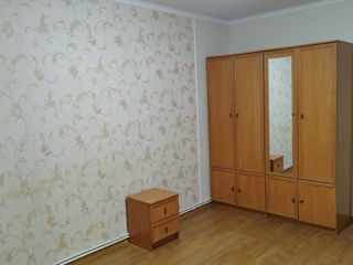 Apartament cu 3 camere, 70 m², Tineret, Ungheni foto 9