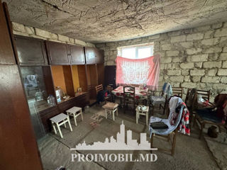 Spre vânzare casă 120 mp + 9 ari, în Budești! foto 7