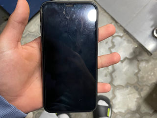 iPhone 11 foto 3