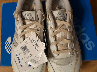 Adidas Rivalry low 42. foto 4