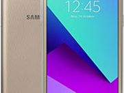 Samsung Galaxy J2 Prime Dual!!