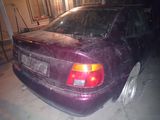 Dezmembrare Audi A4 A6 A8 Passat B5 foto 4