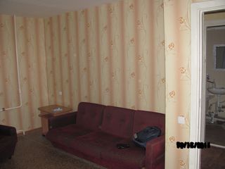 1 комн. 2 эт. 5 ти этажки. 11900$Торг. foto 1