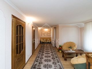 Se vinde casă în Centrul Istoric al Chișinăului, 209900 € foto 5