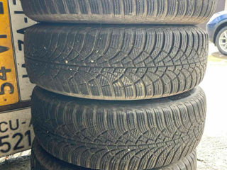 195/65 R 15 foto 4