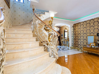 Vindem Casa 330M2, Telecentru/ Malina Mica foto 17