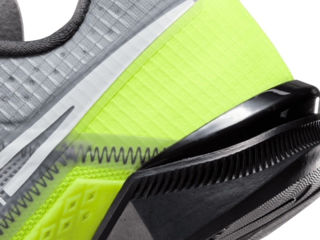 Новые оригинальные кроссовки Nike Zoom Metcon Turbo 2M foto 6