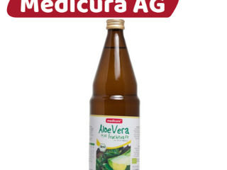 Suc de noni germania 100% bio сок нони германия 100% био фото 7