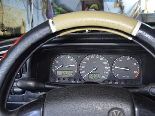 Volkswagen Passat foto 7