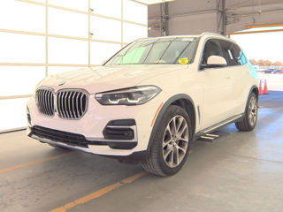 BMW X5 foto 2