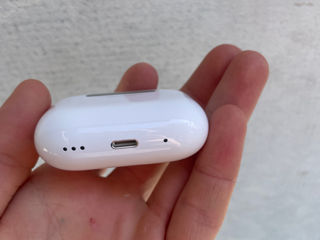 AirPods Pro 2 LUX foto 7