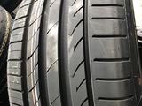 245/40 R19 Tracmax Xprivilo TX-3/ Доставка, livrare toata Moldova foto 5