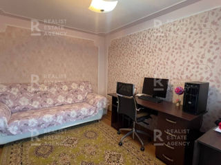 Apartament cu 4 camere, 80 m², Centru, Orhei foto 5