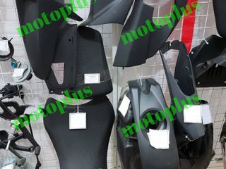 Запчасти Viper R1, F2, R2, CR  v250c motomax cb250 - v250cr- piese noi!! foto 12