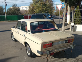 Lada / ВАЗ 2106 foto 3