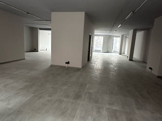 Chirie spațiul comercial 200 mp, str.Avram Iancu 32. foto 1