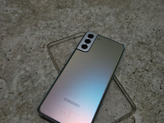 Samsung s21+ 256gb