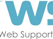 Продам SRL Web Support Revolution