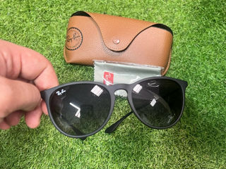 Новые оригинальные очки Ray Ban унисекс foto 10