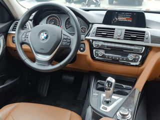 BMW 3 Series foto 13