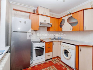 Apartament cu 2 camere, 60 m², Centru, Chișinău foto 9