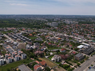 Casă individuală s.Rîșcani, str.Chicago foto 2