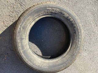 215/65 R 16C foto 2