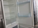 Холодильники из Германии Bosch Siemens Liebherr Reducere la toate frigidere foto 4