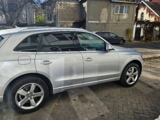 Audi Q5 foto 4