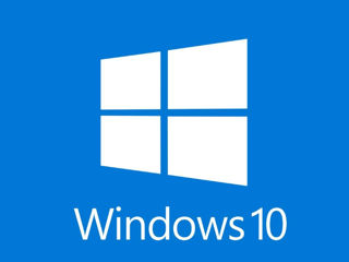 Пере/установка windows 10 для вашего компьютера. полное удаление и чистка жёстких дисков