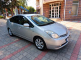 Toyota Prius foto 3