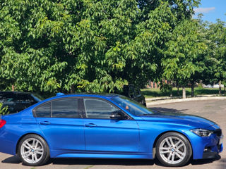 BMW 3 Series foto 4