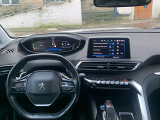 Peugeot 3008 foto 3