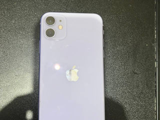 iPhone 11 foto 2